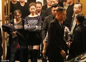 保安爆料综艺节目视频,综艺节目幕后真相大曝光