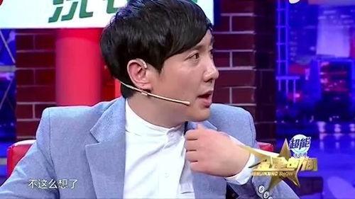 沈腾马丽是真的吗爆料视频,爆料视频揭示惊人内幕