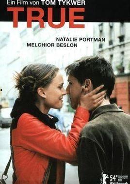 十区车站在线观看,穿梭时空的奇幻之旅