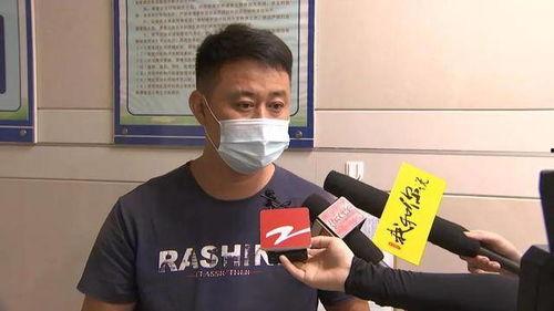 临沂牙科爆料事件最新,真相揭露与行业反思