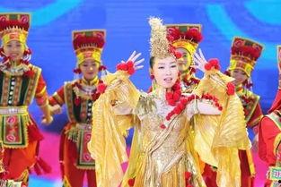 吉祥跳舞爆料是真的吗视频,吉祥跳舞爆料视频真实性揭秘