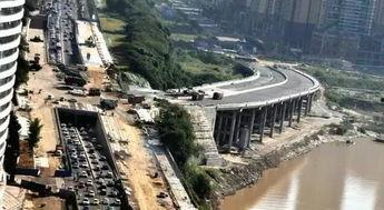 淮北鹰山中路最新爆料,繁华地段焕新升级，未来潜力无限